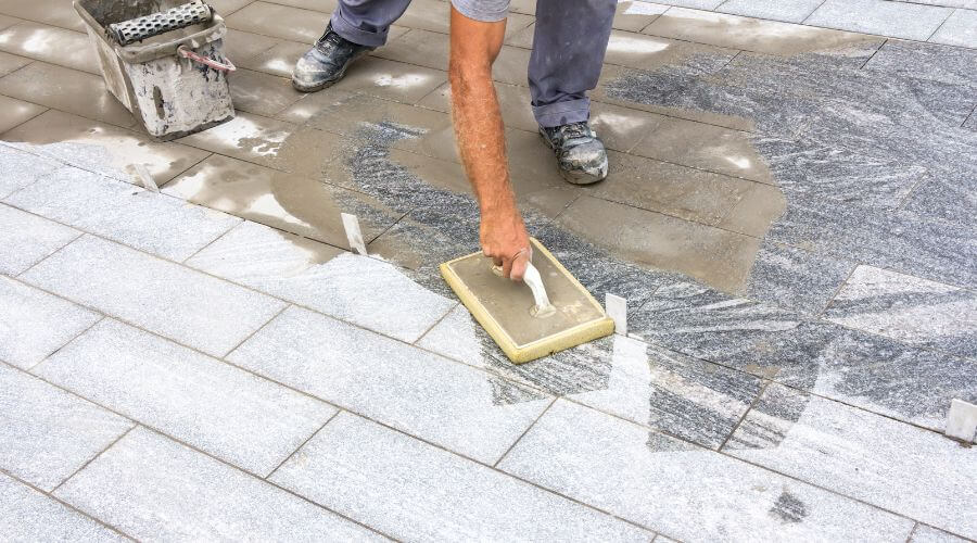 Expert tile roof repair services in Gurabo, PR